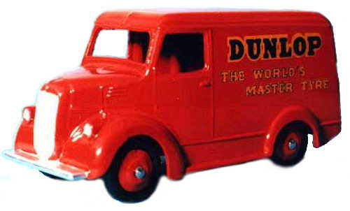 Dinky 451