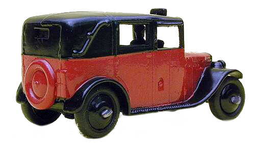 Dinky 36g