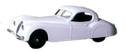 Dinky 157