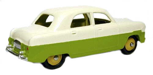 Dinky 162