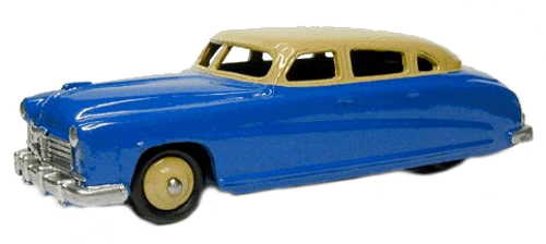 Dinky 171