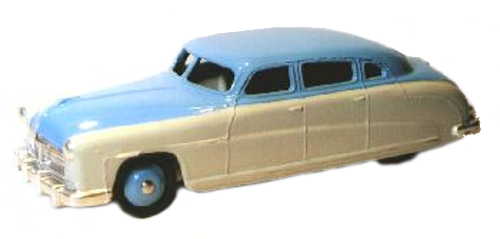 Dinky 171