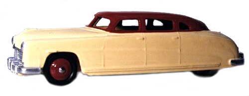 Dinky 171