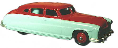 Dinky 171