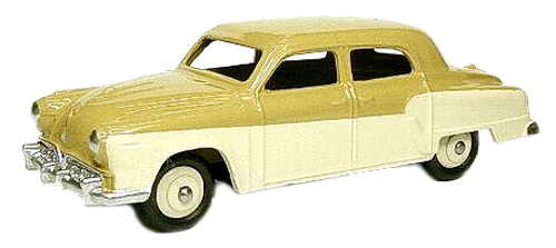 Dinky 172