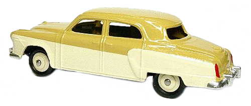 Dinky 172