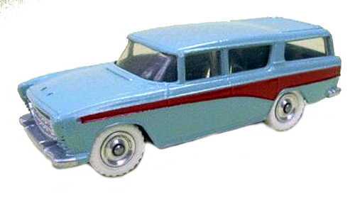 Dinky 173