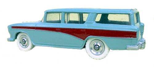 Dinky 173