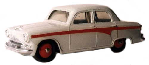 Dinky 176