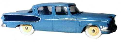 Dinky 179