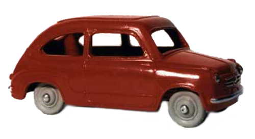 Dinky 183