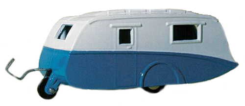 Dinky 190