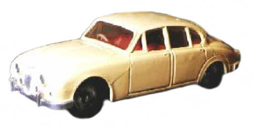 Dinky 195