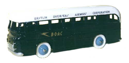 Dinky 283