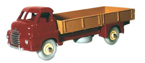 Dinky 408