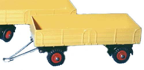 Dinky 428