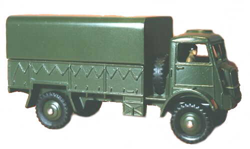 Dinky 623