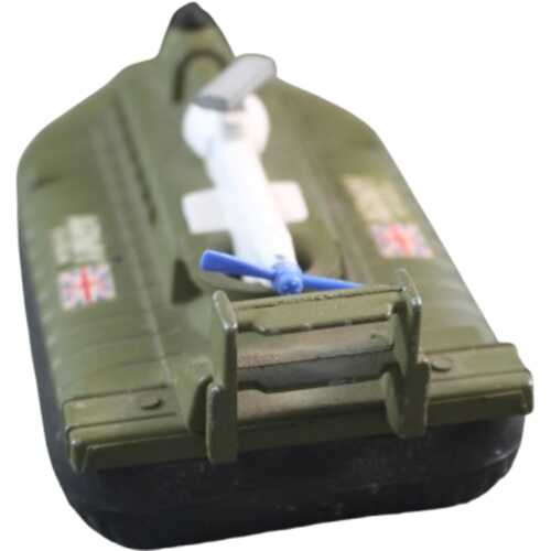 Dinky 290