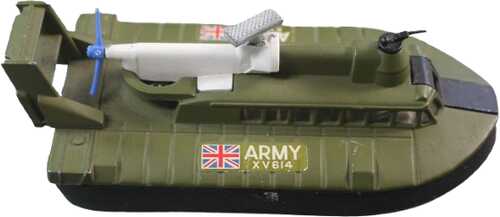 Dinky 290