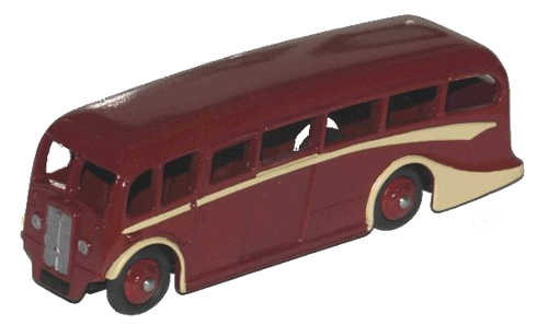 Restored Dinky 29G