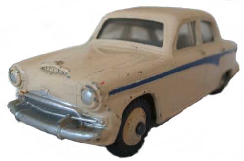 Dinky 176