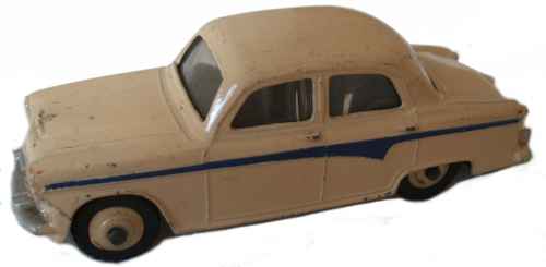 Dinky 176