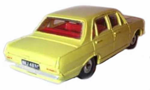 Dinky 151