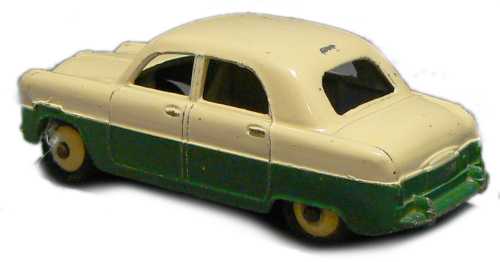 Dinky 162