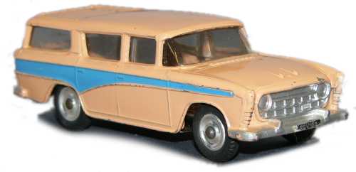 Dinky 173