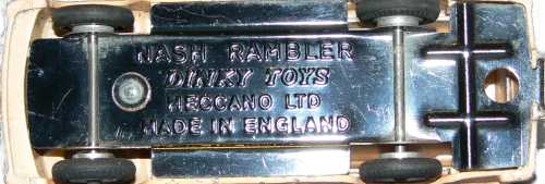 Dinky 173