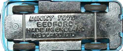 Dinky 481