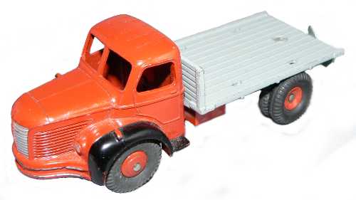 French Dinky 34
