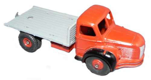 French Dinky 34