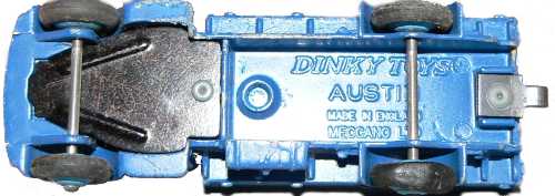 Dinky 412