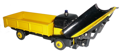 Dinky 958