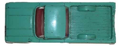 Dinky 449