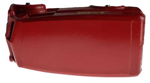 Dinky 465