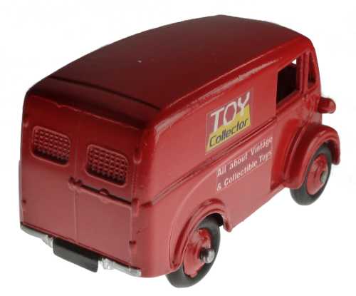 Dinky 465