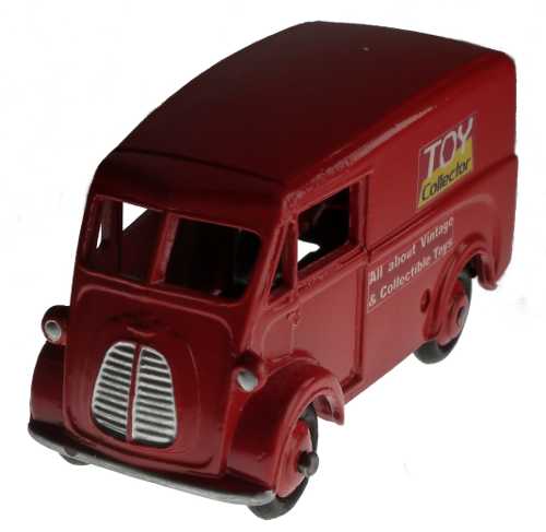 Dinky 465