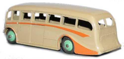 Dinky 281
