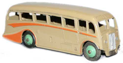 Dinky 281