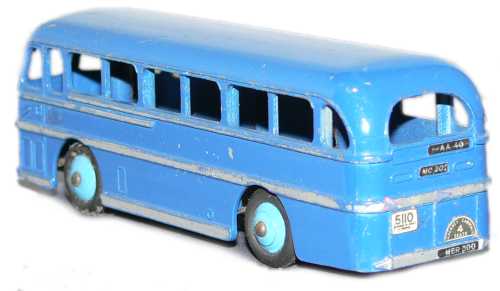 Dinky 282