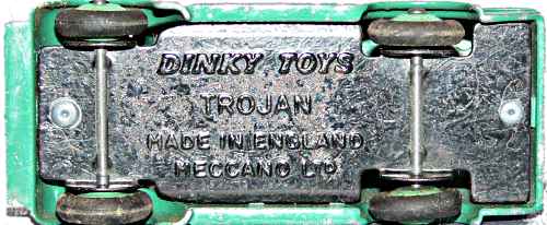 Dinky 452