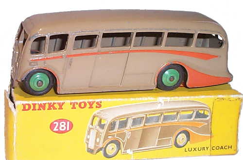 Dinky 281