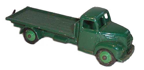 Dinky 422