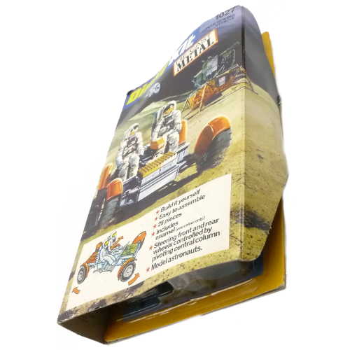 Dinky Kit 1027