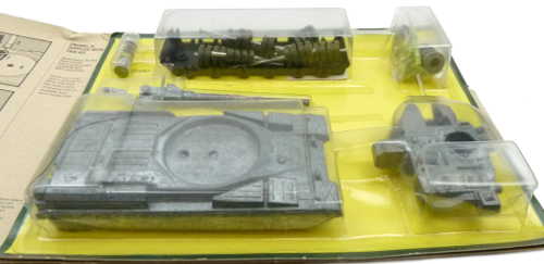 Dinky Kit 1037