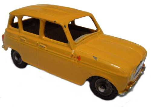 French Dinky 518