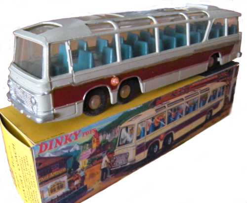 Dinky 952
