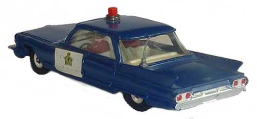 Dinky 264